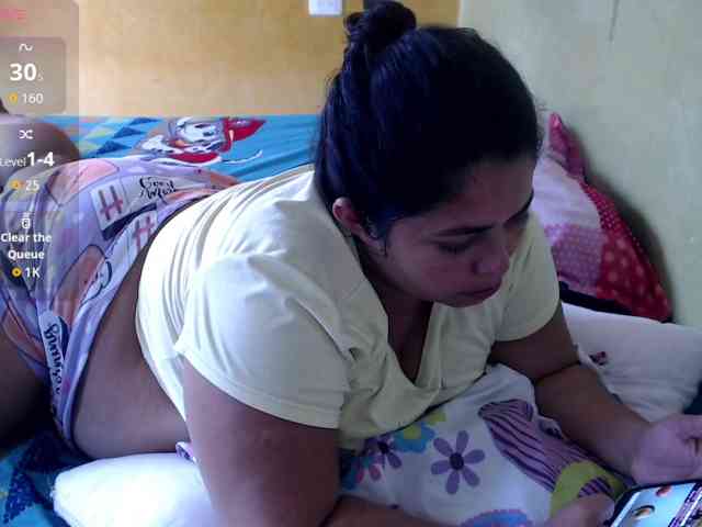 mia-naughty