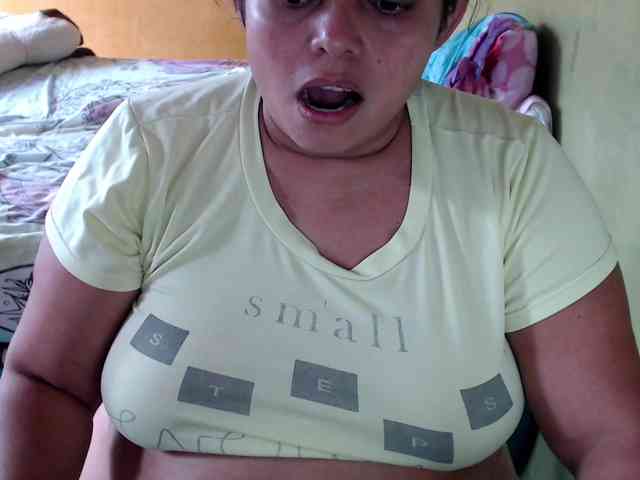 mia-naughty mia-naughty