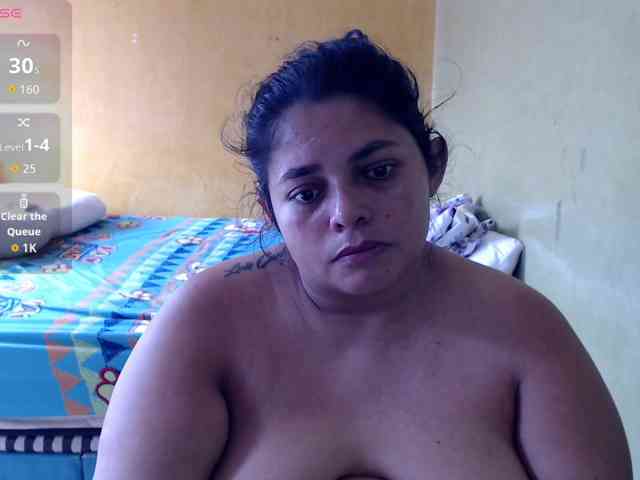 mia-naughty mia-naughty
