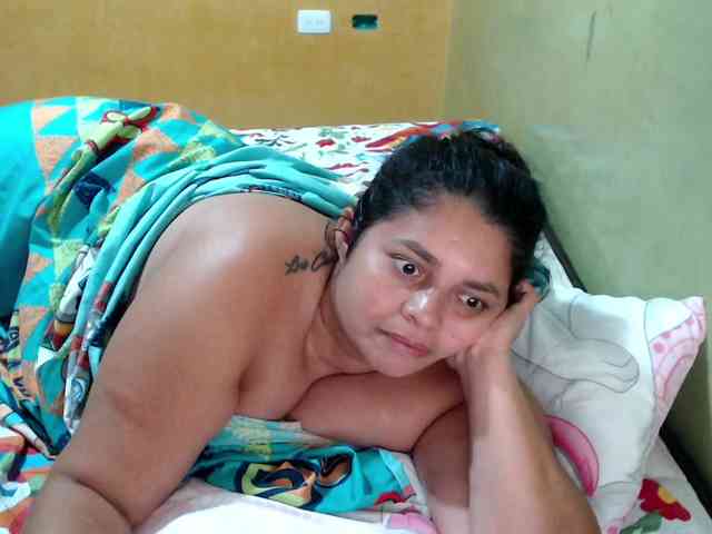 mia-naughty