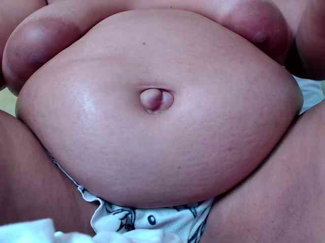 mia-naughty webcam