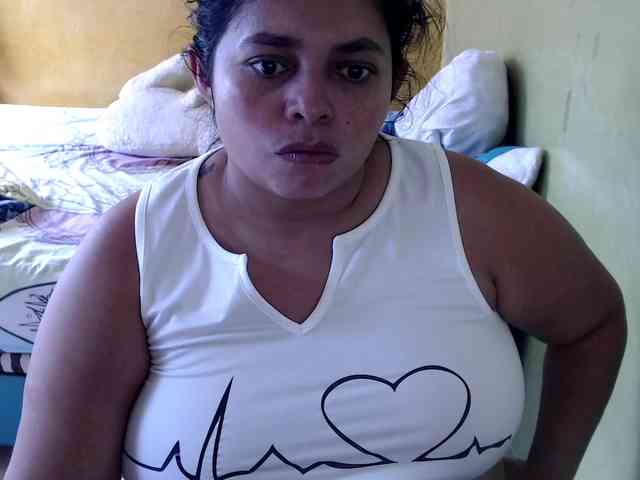 mia-naughty