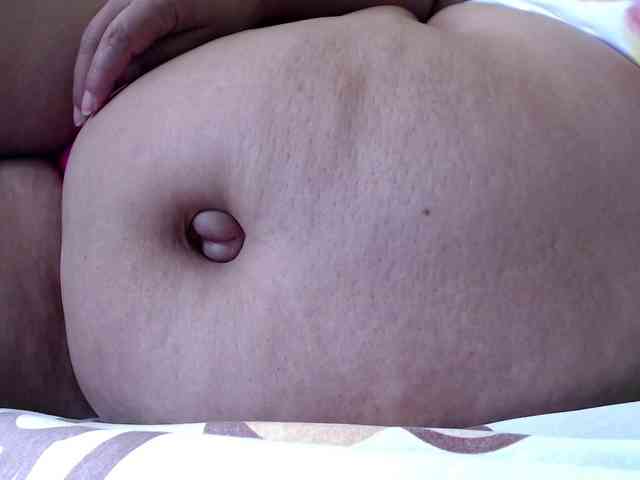 mia-naughty webcam