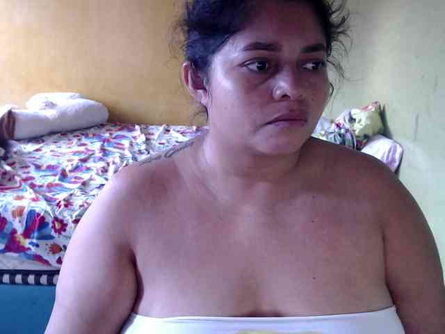mia-naughty mia-naughty