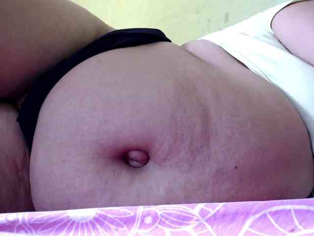mia-naughty webcam