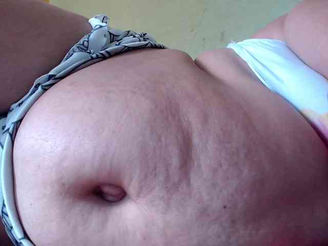 mia-naughty webcam