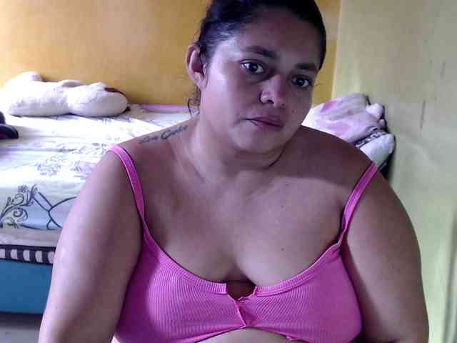 mia-naughty