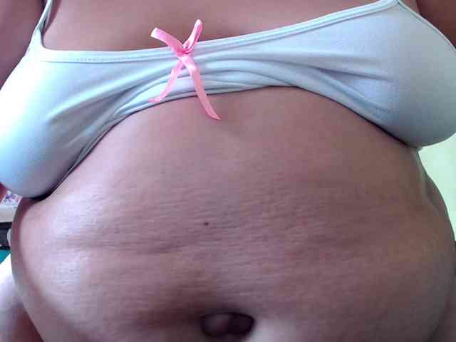 mia-naughty webcam