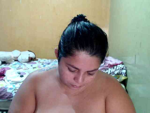mia-naughty mia-naughty