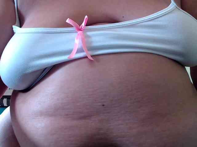 mia-naughty webcam