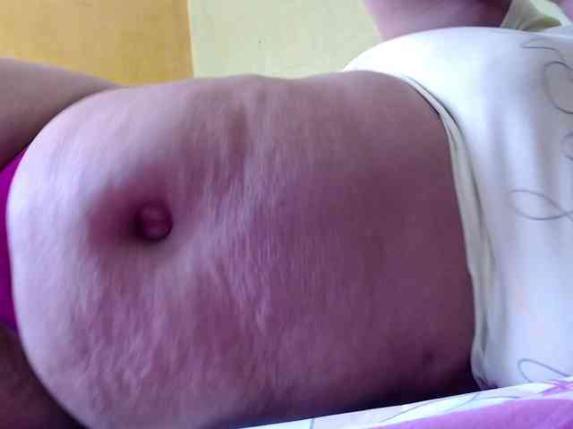 mia-naughty webcam