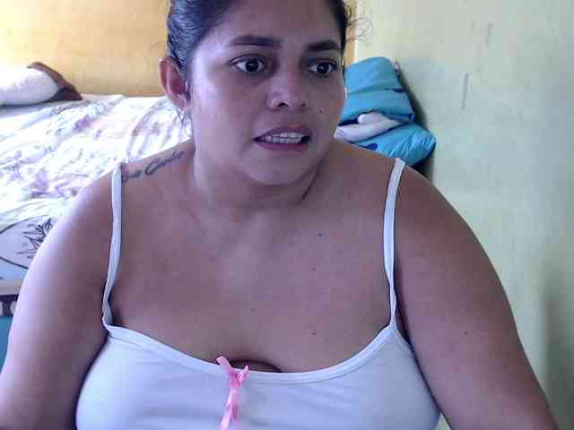 mia-naughty mia-naughty