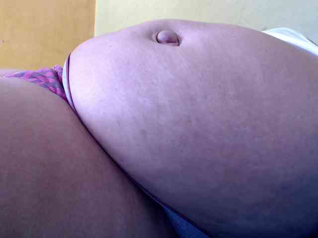 mia-naughty webcam