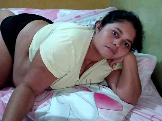 mia-naughty