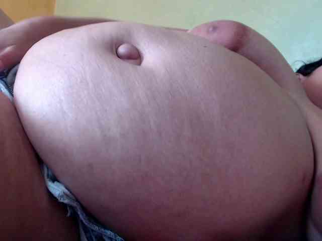 mia-naughty webcam