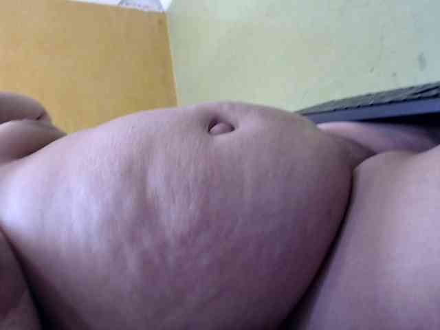 mia-naughty webcam