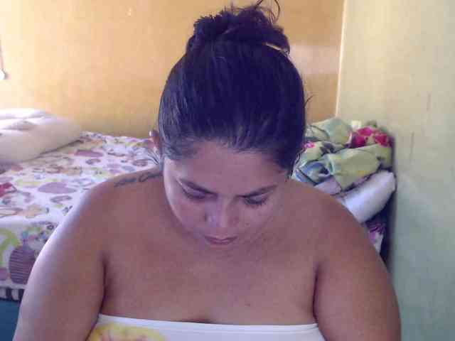 mia-naughty
