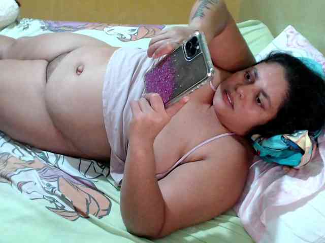mia-naughty