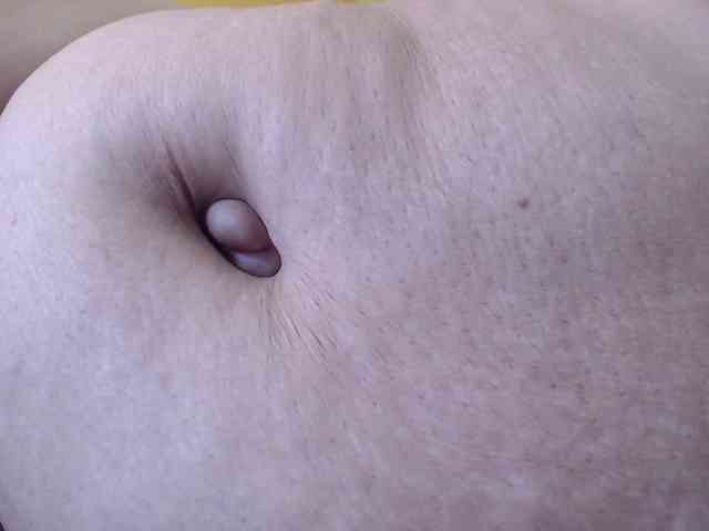 mia-naughty webcam