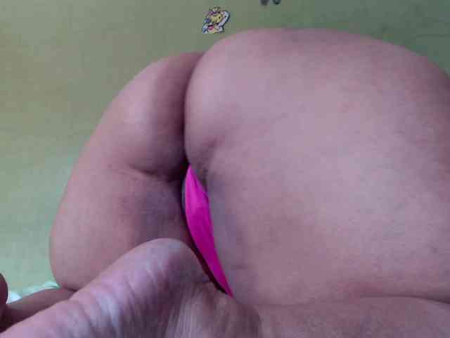 mia-naughty webcam