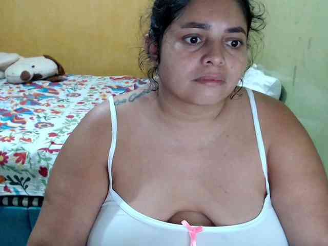 mia-naughty