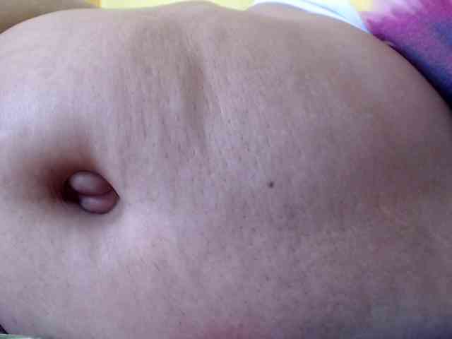 mia-naughty webcam