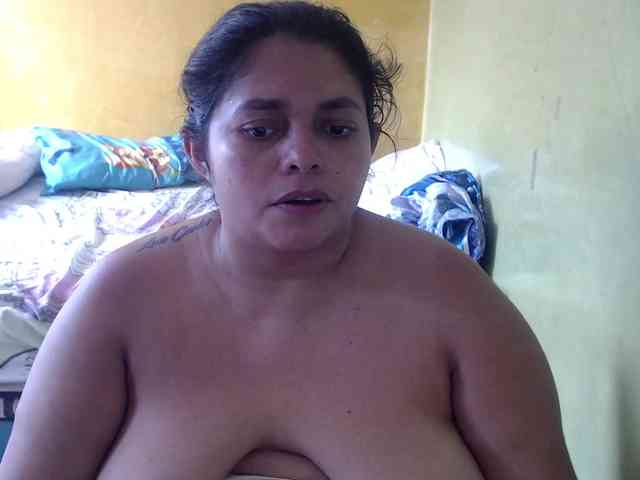 mia-naughty