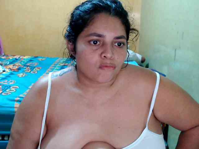 mia-naughty mia-naughty