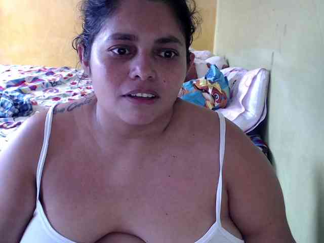 mia-naughty mia-naughty