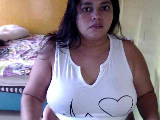 mia-naughty