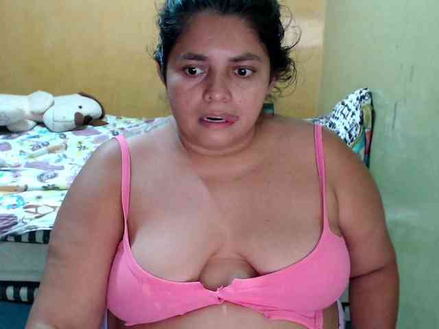 mia-naughty