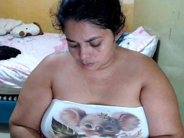 mia-naughty