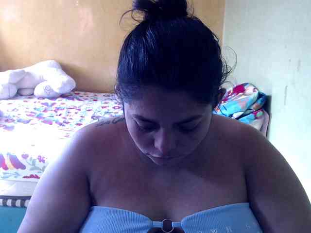 mia-naughty