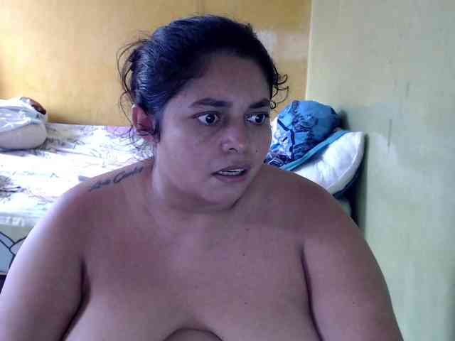 mia-naughty