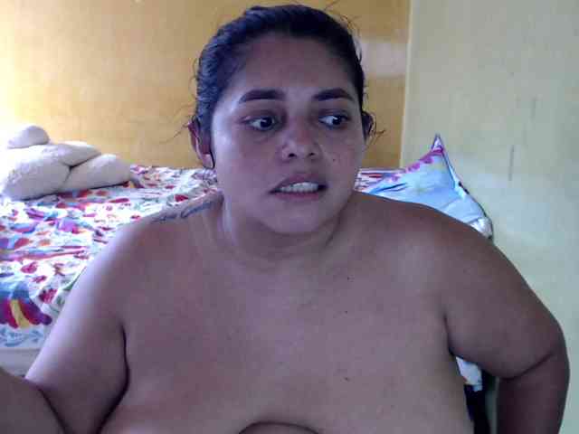 mia-naughty mia-naughty