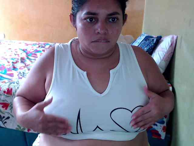mia-naughty mia-naughty