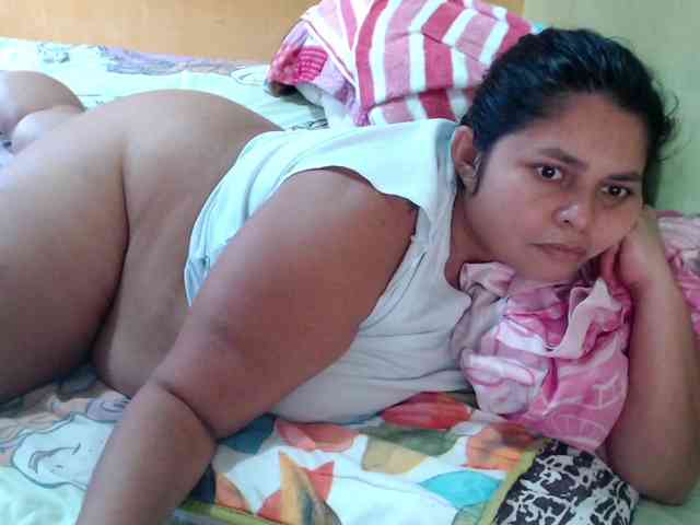 mia-naughty mia-naughty