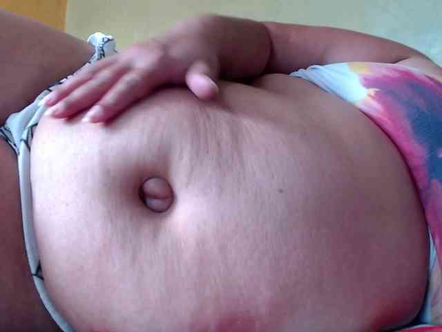 mia-naughty webcam