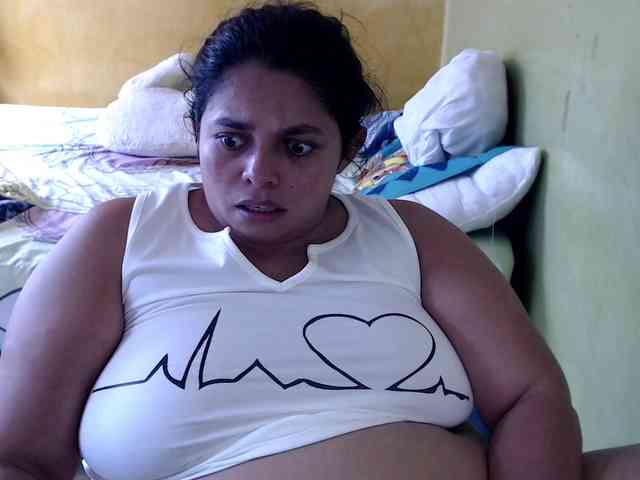 mia-naughty