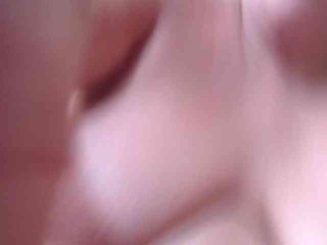 mia-naughty webcam
