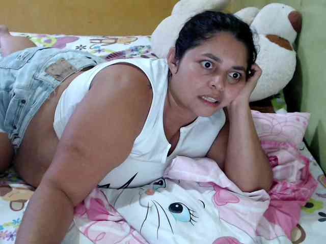 mia-naughty