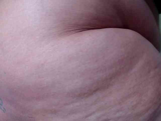 mia-naughty webcam