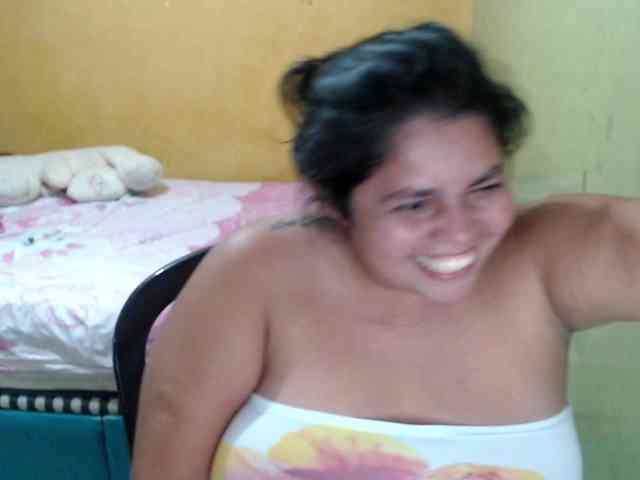 mia-naughty mia-naughty