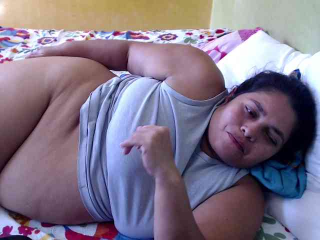 mia-naughty mia-naughty