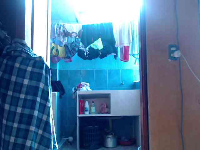 mia-naughty webcam