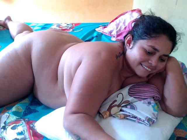 mia-naughty