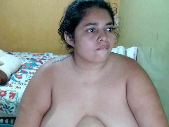 mia-naughty