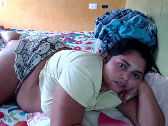 mia-naughty mia-naughty