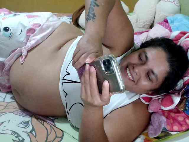 mia-naughty mia-naughty