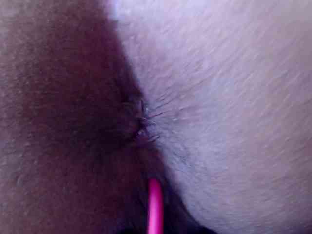 mia-naughty webcam